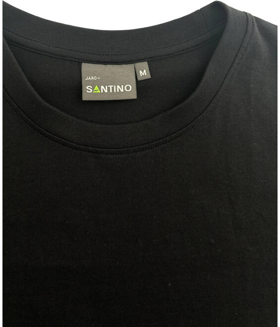 Santino T-shirt Jaro+