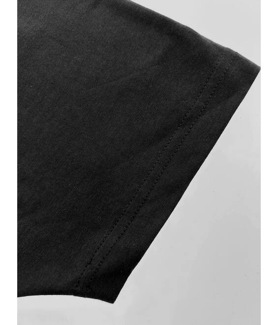Santino T-shirt Jaro+