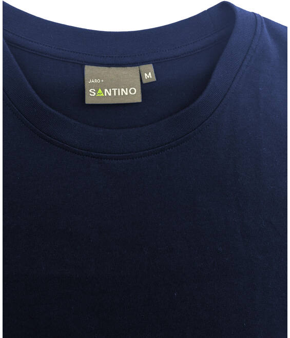 Santino T-shirt Jaro+