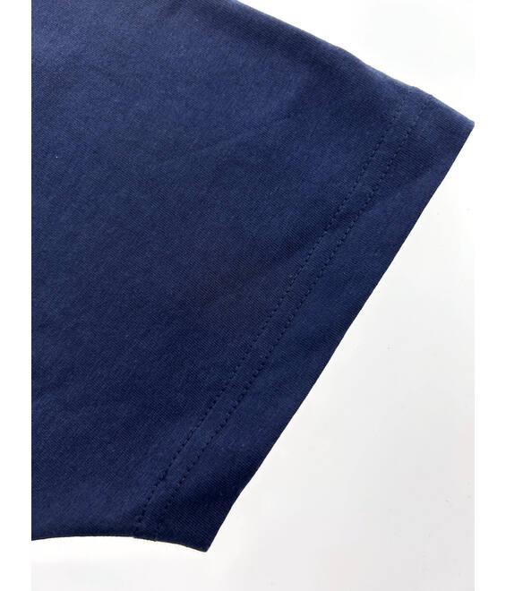 Santino T-shirt Jaro+