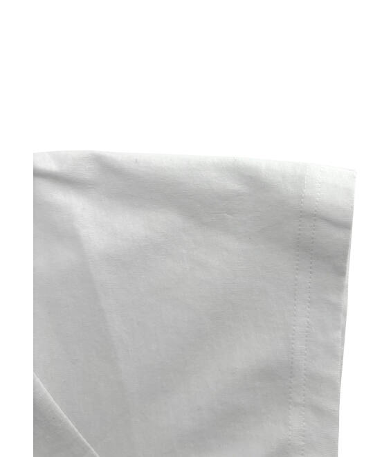 Santino T-shirt Jaro+