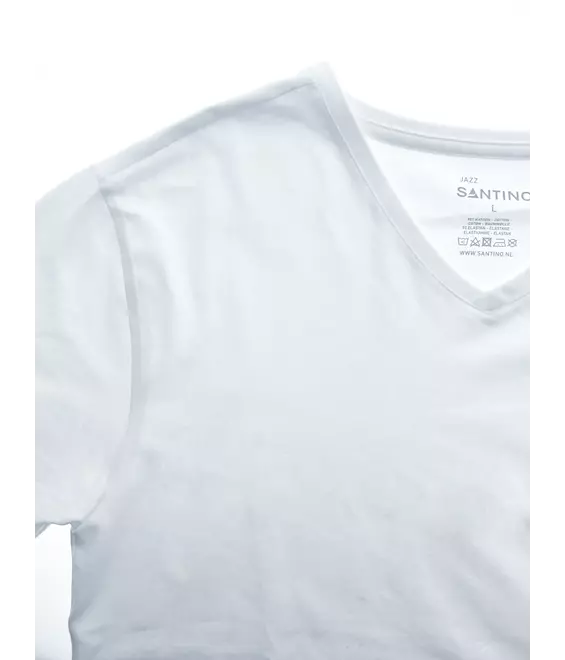 Santino T-shirt Jazz Ladies