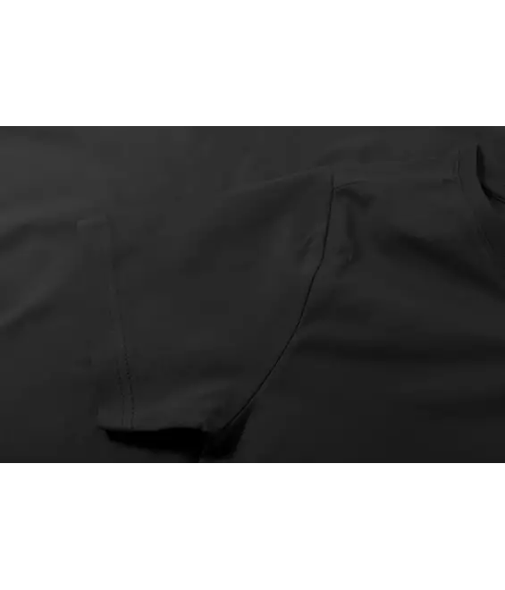 Santino T-shirt Jazz
