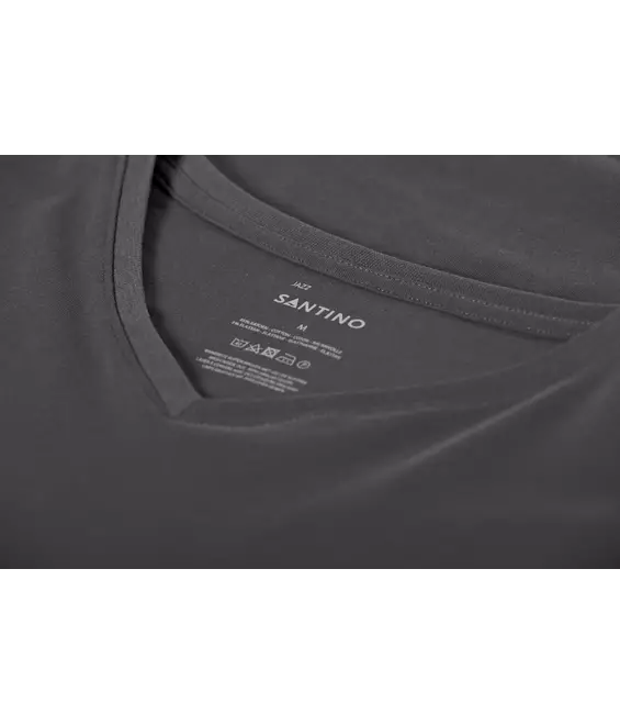 Santino T-shirt Jazz