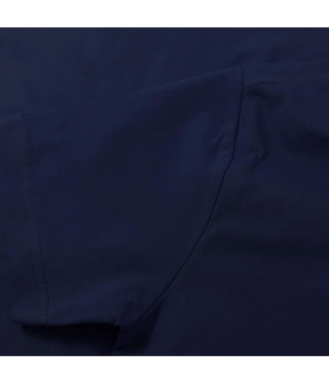 Santino T-shirt Jazz Real Navy, XS