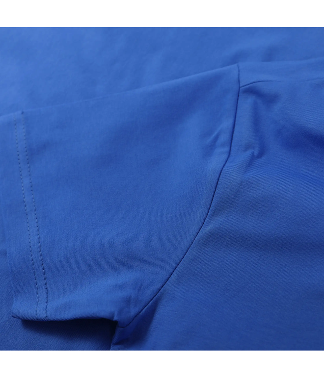 Santino T-shirt Jazz Royal Blue, XS