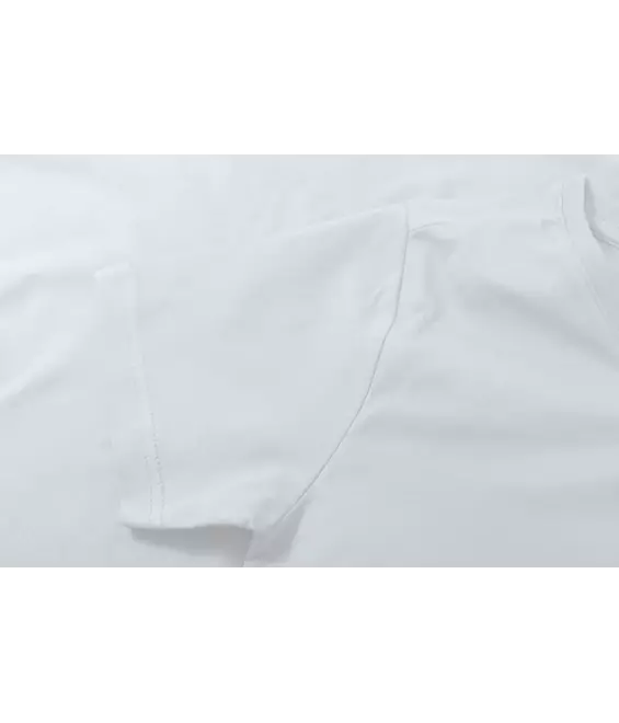 Santino T-shirt Jazz