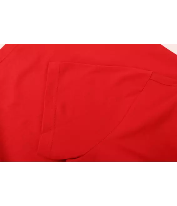Santino T-shirt Jive Ladies