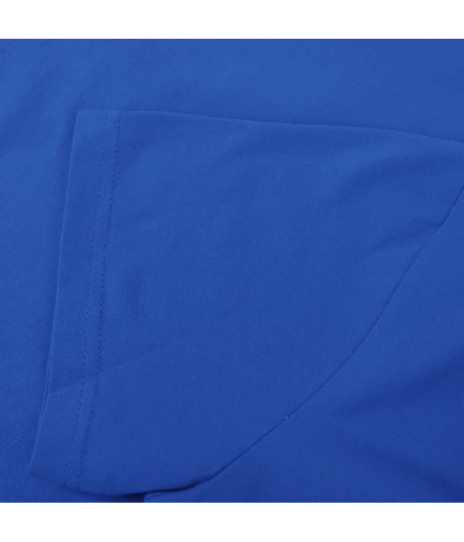 Santino T-shirt Jive Ladies Royal Blue, S