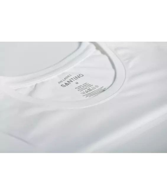 Santino T-shirt Jive Ladies