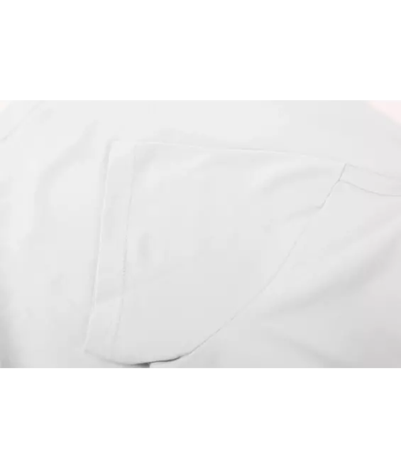 Santino T-shirt Jive Ladies