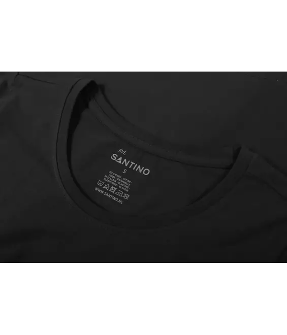 Santino T-shirt Jive