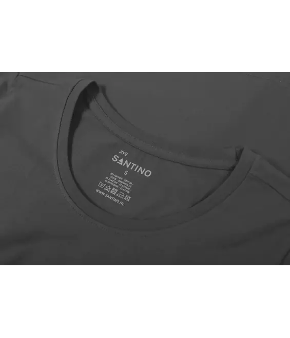 Santino T-shirt Jive