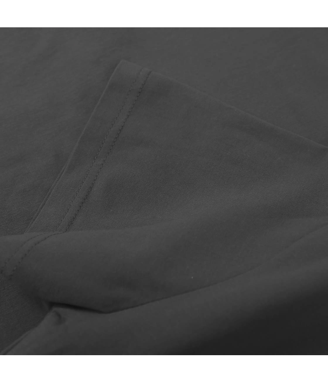 Santino T-shirt Jive Graphite, XS