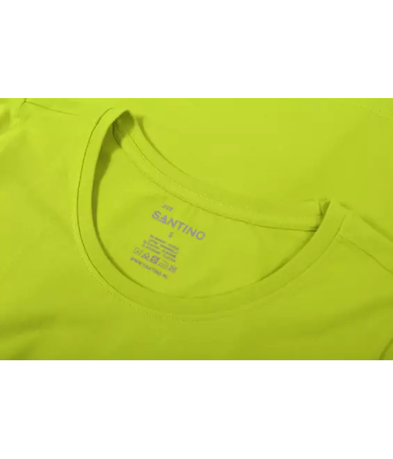 Santino T-shirt Jive