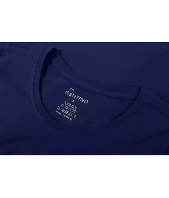 Santino T-shirt Jive