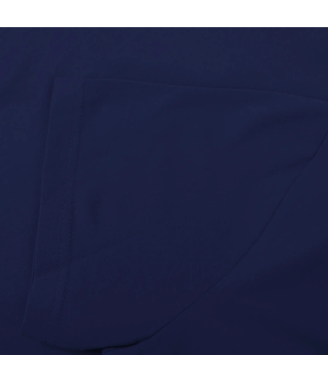 Santino T-shirt Jive Real Navy, XS