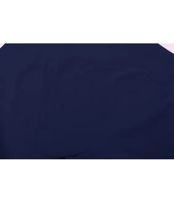 Santino T-shirt Jive