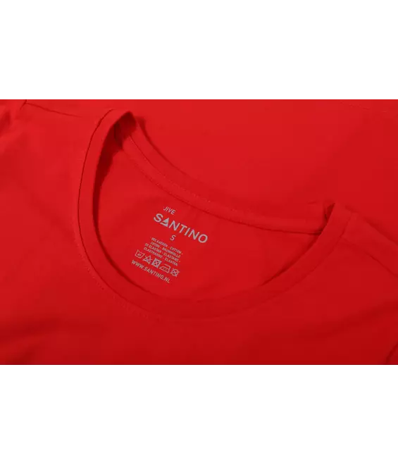 Santino T-shirt Jive