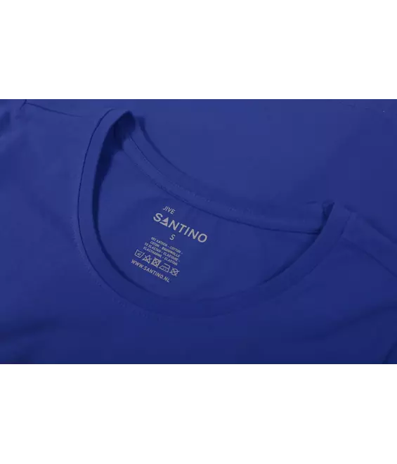 Santino T-shirt Jive