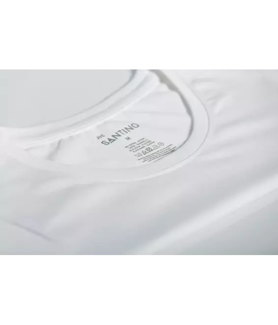 Santino T-shirt Jive