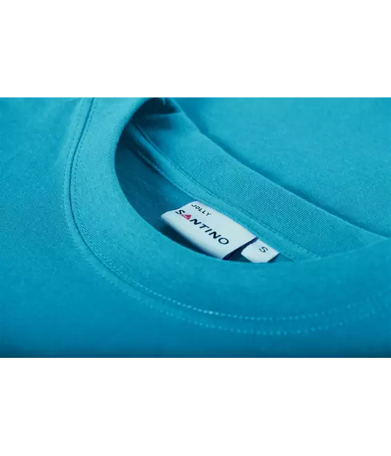 Santino T-shirt Jolly