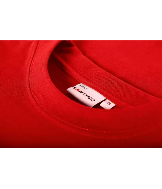 Santino T-shirt Jolly