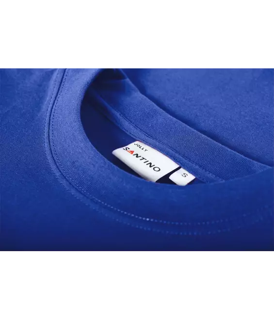 Santino T-shirt Jolly