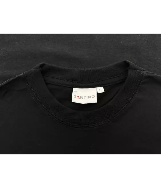 Santino T-shirt Joy
