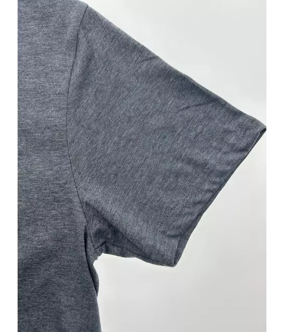 Santino T-shirt Joy