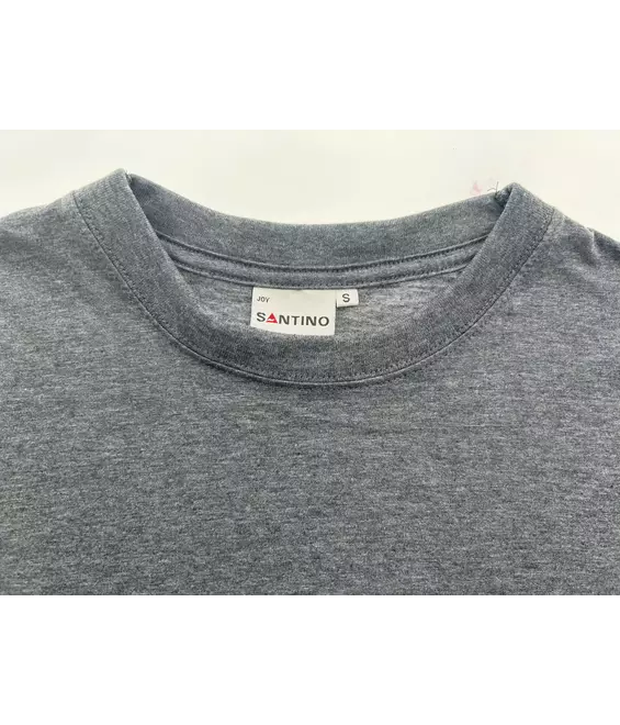Santino T-shirt Joy