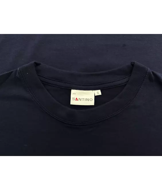 Santino T-shirt Joy
