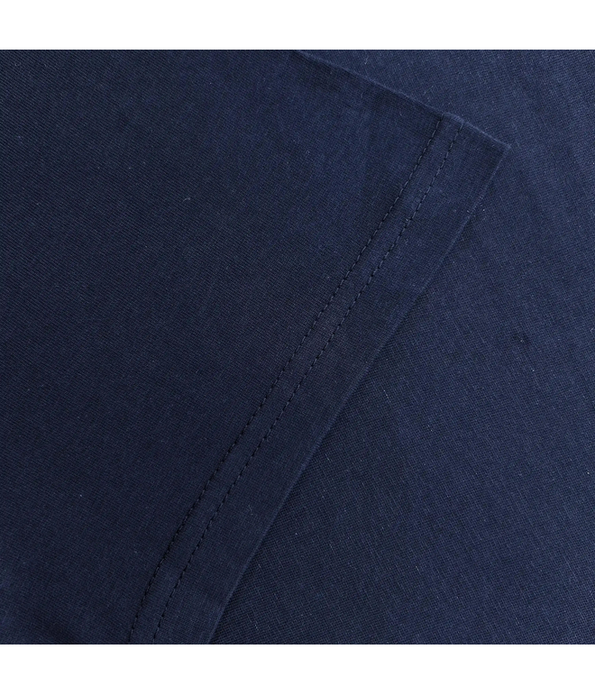 Santino T-shirt Joy Real Navy, M