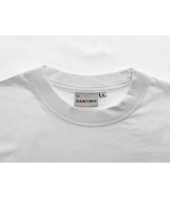Santino T-shirt Joy