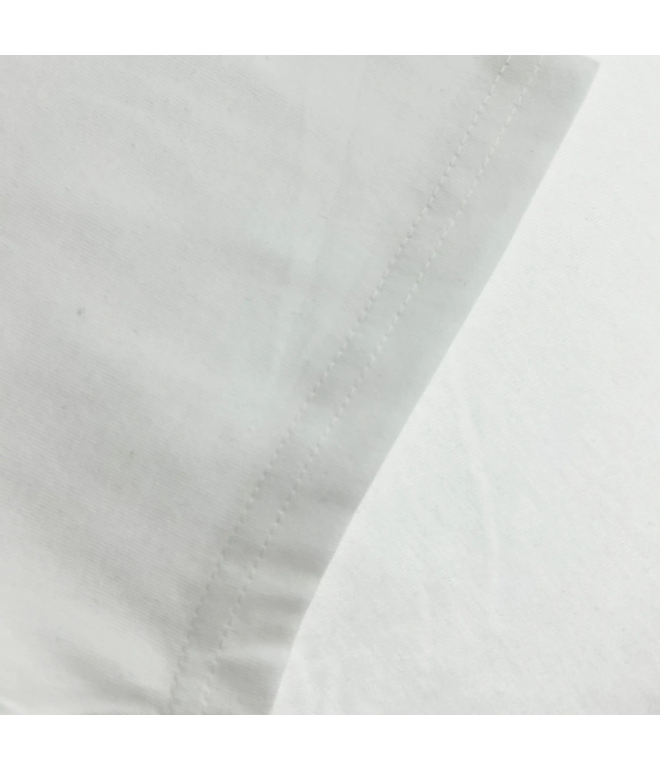 Santino T-shirt Joy White, S