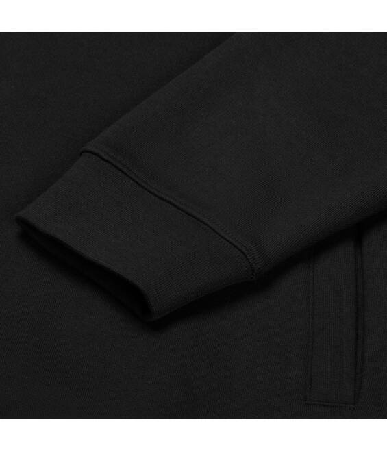 Santino Hooded Sweater Lucas