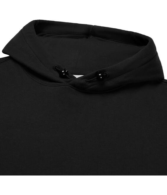 Santino Hooded Sweater Lucas