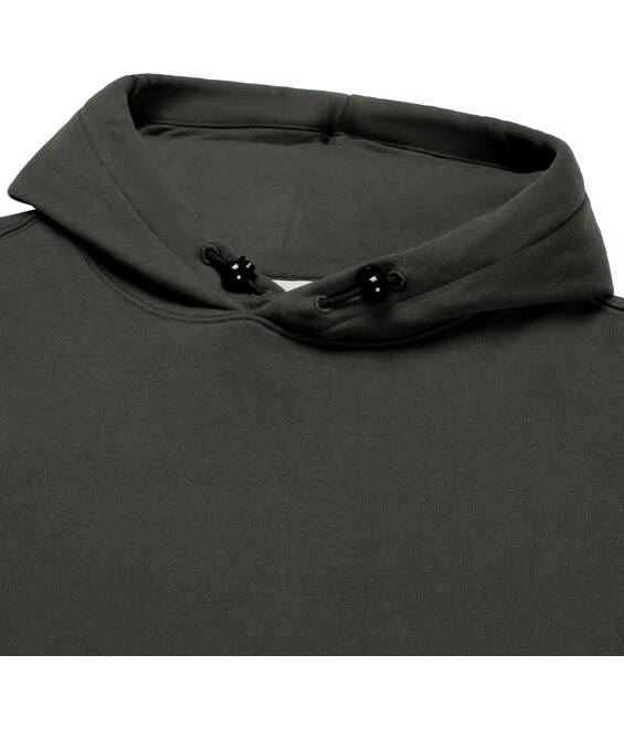 Santino Hooded Sweater Lucas