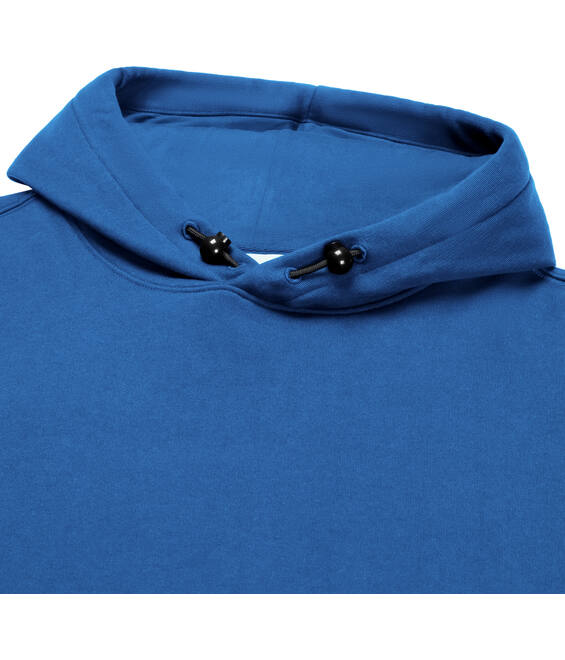 Santino Hooded Sweater Lucas