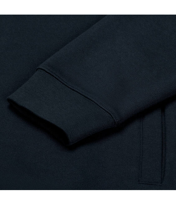 Santino Hooded Sweater Lucas