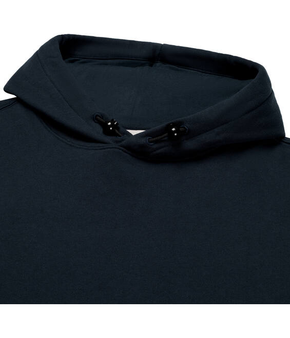 Santino Hooded Sweater Lucas