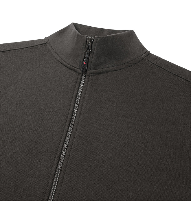 Santino Sweatjack Luis Charcoal, XS