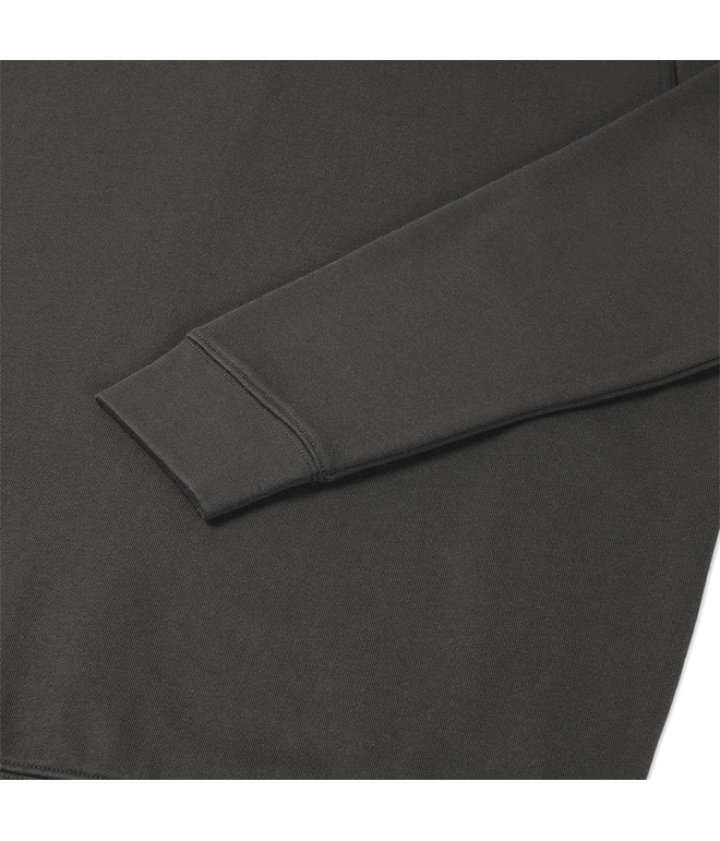 Santino Sweatjack Luis Charcoal, XS