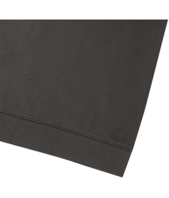 Santino Sweatjack Luis Charcoal, XS