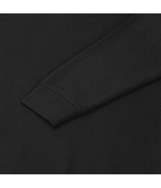 Santino Zipsweater Lux