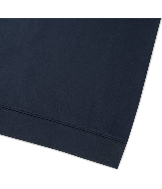 Santino Zipsweater Lux