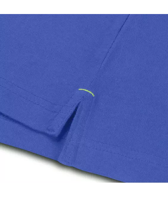 Santino Poloshirt Mathias Ladies