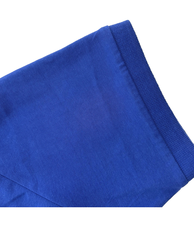 Santino Poloshirt Mathias Ladies Royal Blue, S
