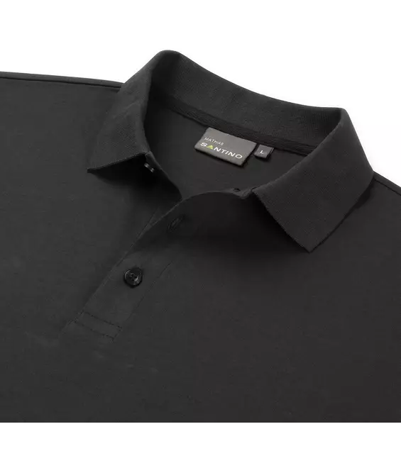 Santino Poloshirt Mathias