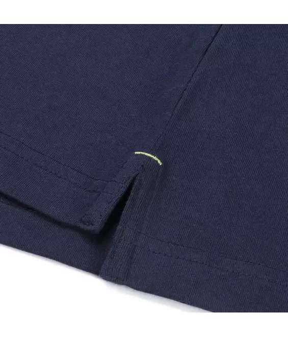 Santino Poloshirt Mathias